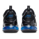 Nike Air Max 270 Nike Air Max 270